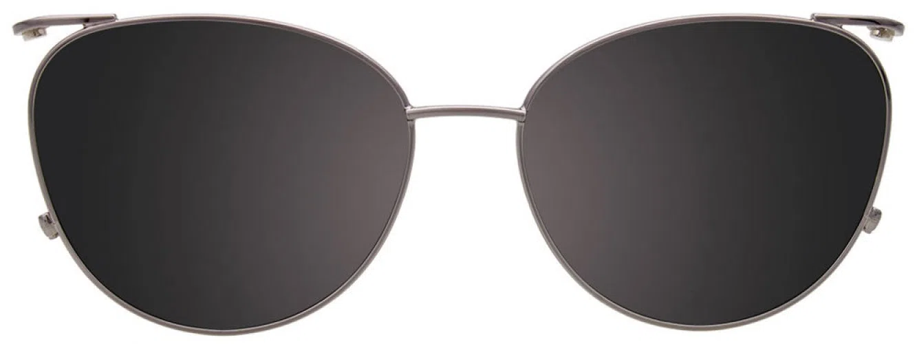 Takumi TK1296 Eyeglasses - view 10
